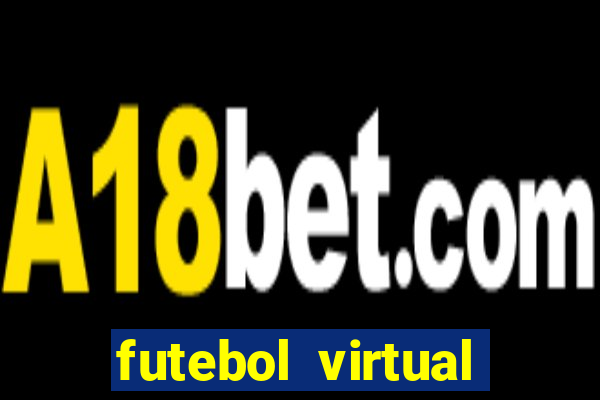 futebol virtual bet365 telegram